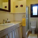 La Escondida Ronda, 4*