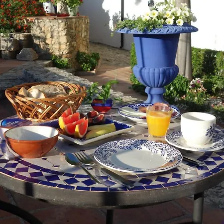 La Escondida Ronda, 4* Ronda