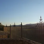 La Escondida Ronda, 4*