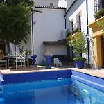 Bed & Breakfast La Escondida Ronda,