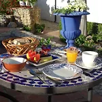 La Escondida Ronda, 4* Ronda