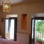 La Escondida Ronda, 4*
