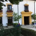 La Escondida Ronda, 4*