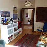 La Escondida Ronda, Bed & Breakfast 4*