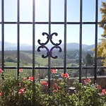 Couette-café La Escondida Ronda, 4*