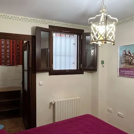 La Escondida Ronda, 4* Ronda