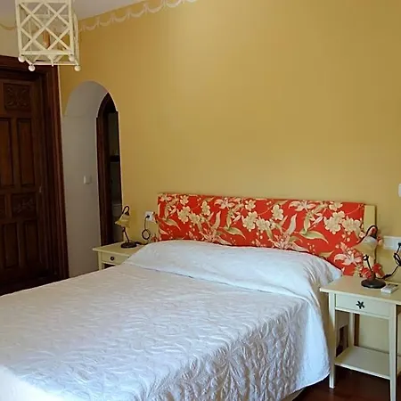 La Escondida Ronda, 4*