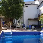 La Escondida Ronda, 4*