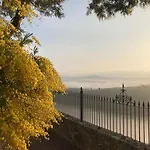 Nocleg ze śniadaniem La Escondida Ronda, Ronda