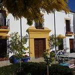 La Escondida Ronda, 4*