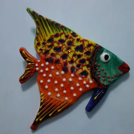 La Escondida Ronda, Bed & Breakfast